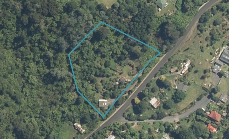 33 Old Waitekauri Road, Waikino, Waihi - Carousel 1