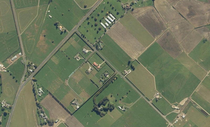 26 Hooper Road, Eureka - Carousel 1