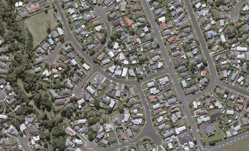 50 Gardenia Avenue, Bell Block, New Plymouth - Carousel 1