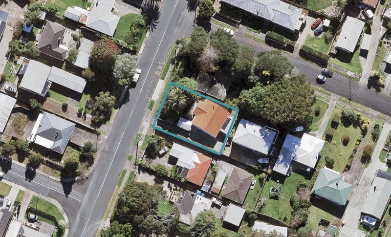 95 Archibald Road, Kelston, Auckland - Carousel 1