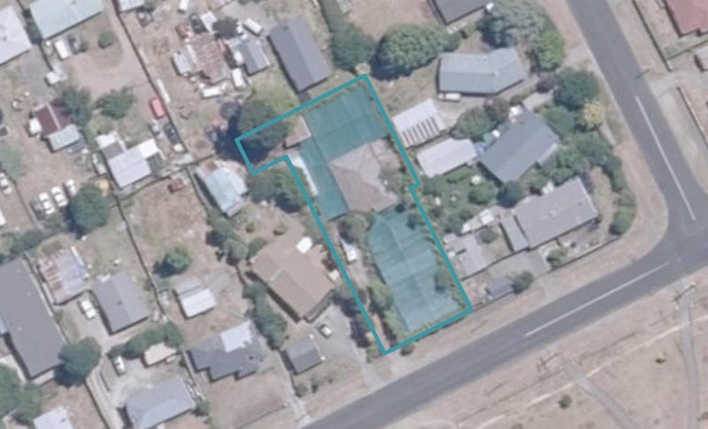 22 Brice Street, Tauhara, Taupo - Carousel 1