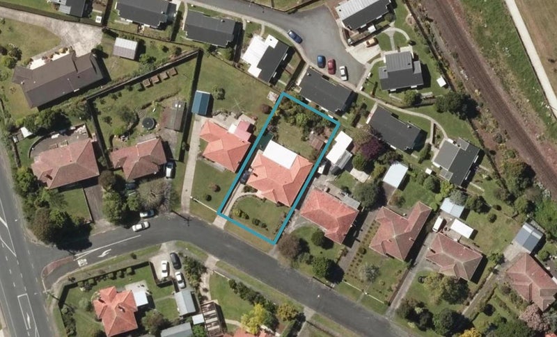 46 Walker Crescent, Whau Valley, Whangarei - Carousel 1