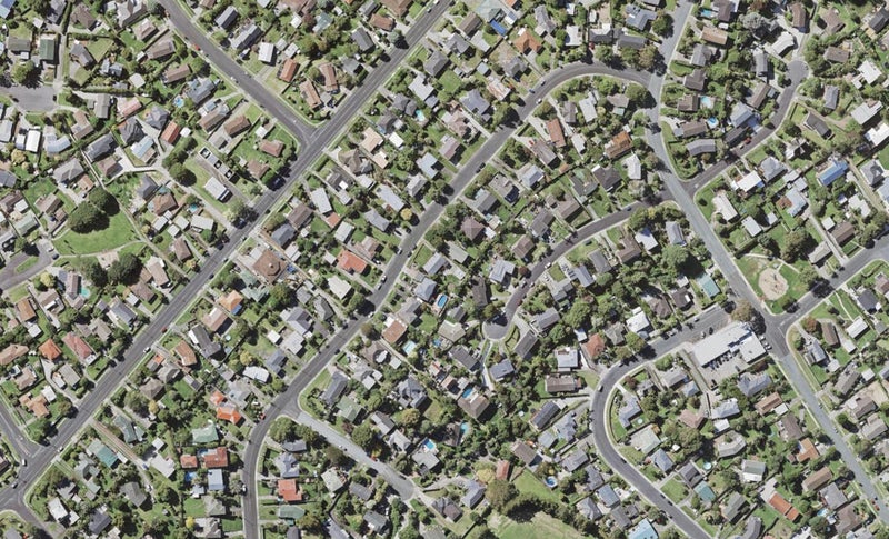 69C Angelo Avenue, Howick, Auckland - Carousel 1