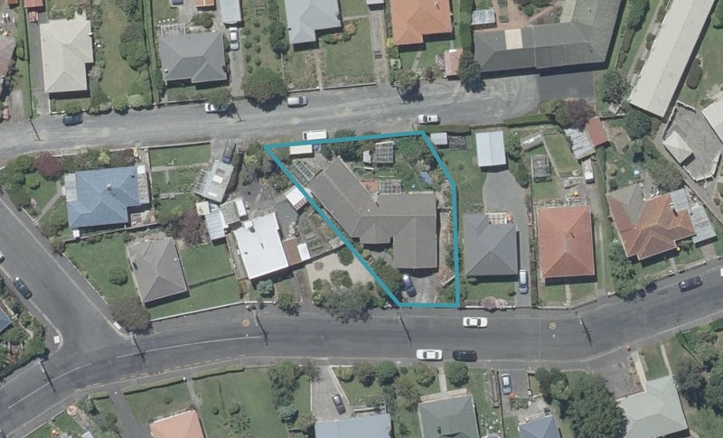 37 Norwood Street, Normanby, Dunedin - Carousel 1