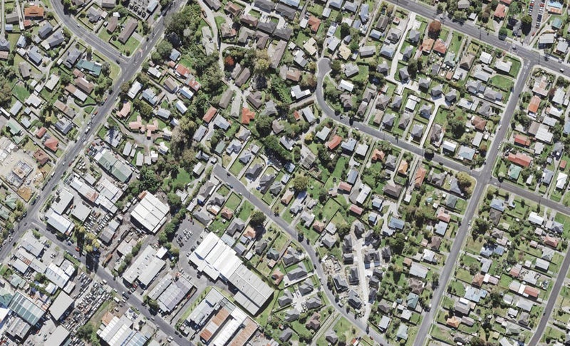 5/59 Kelman Road, Kelston, Auckland - Carousel 1