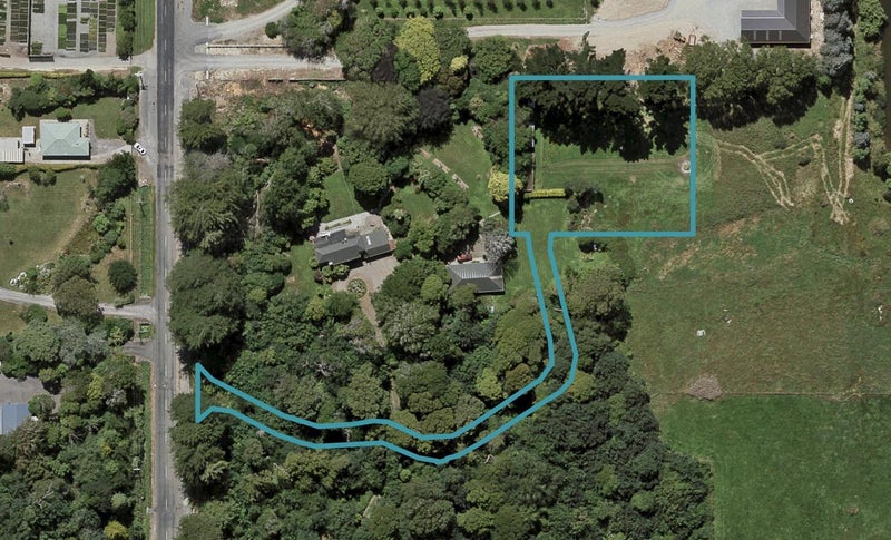 30 Tāne Way, Waihopai, Invercargill - Carousel 1