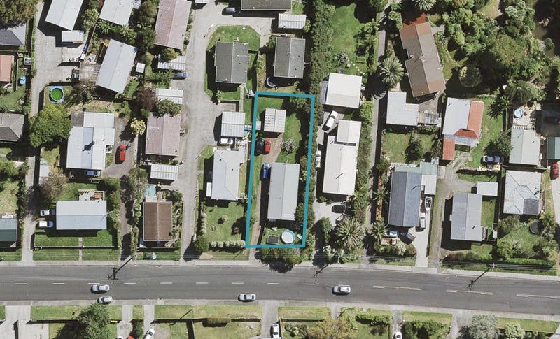 11A Glen Road, Ranui, Auckland - Carousel 1