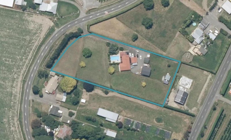 350 Riverbend Road, Meeanee, Napier - Carousel 1