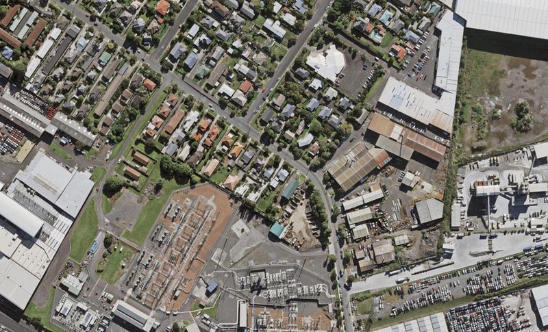 39 Gavin Street, Ellerslie, Auckland - Carousel 1