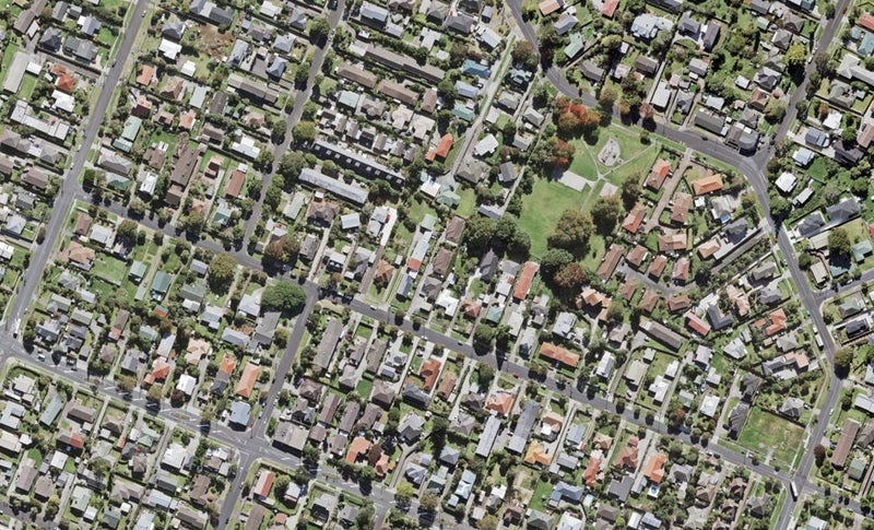 2/47 MIRO ST, New Lynn, Auckland - Carousel 1