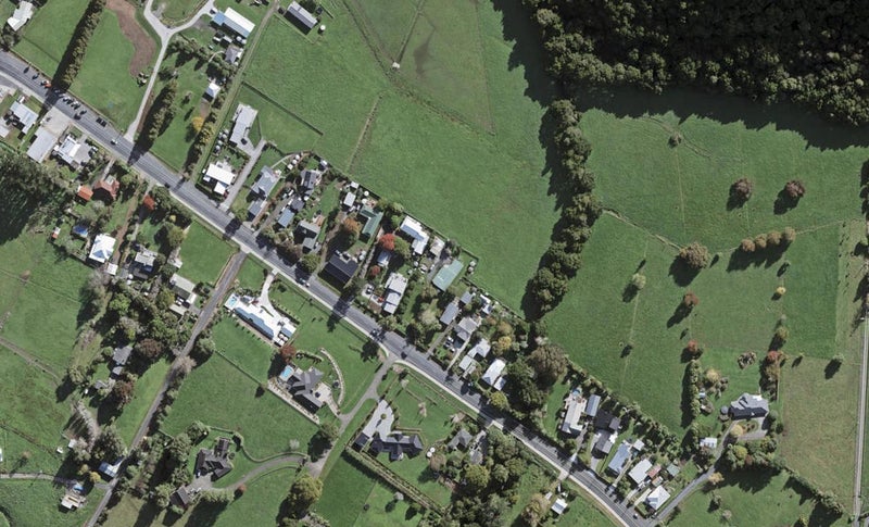 930 Kahikatea Flat Road, Waitoki, Kaukapakapa - Carousel 1