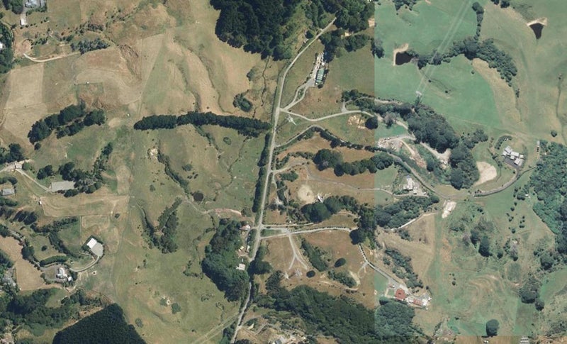 104 Mulhern Road, Judgeford, Porirua - Carousel 1