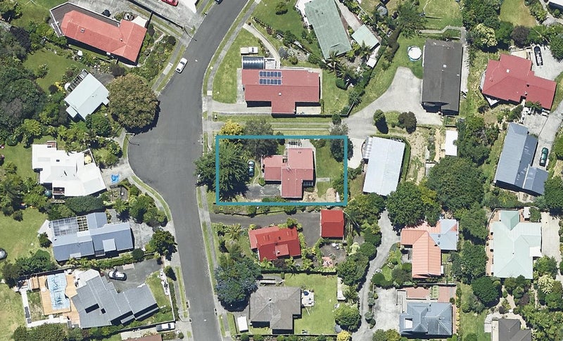 100 Haukore Street, Hairini, Tauranga - Carousel 1