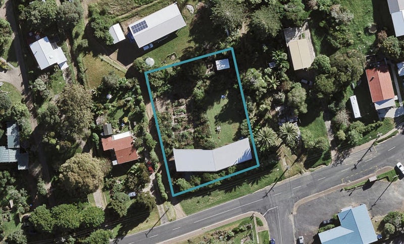 38 Ostend Road, Ostend, Waiheke Island - Carousel 1