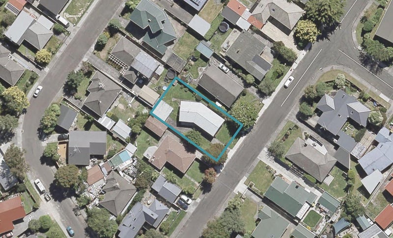 5 Matuku Street, Heretaunga, Upper Hutt - Carousel 1