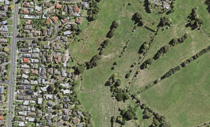 19 Collar Lane, Ōpaheke, Papakura - Carousel 1