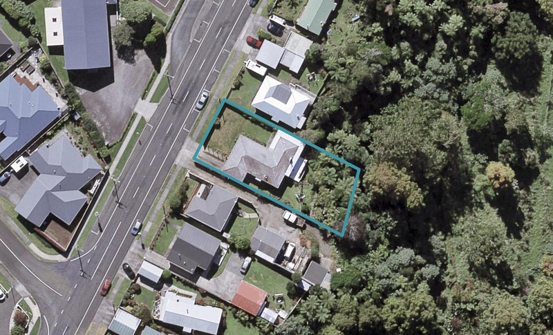 511 Mangorei Road, Highlands Park, New Plymouth - Carousel 1
