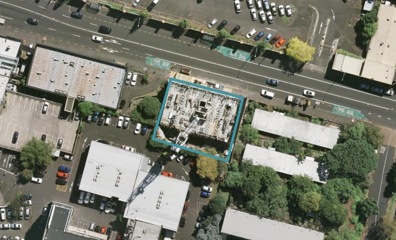 504/371 Khyber Pass Road, Epsom, Auckland - Carousel 1