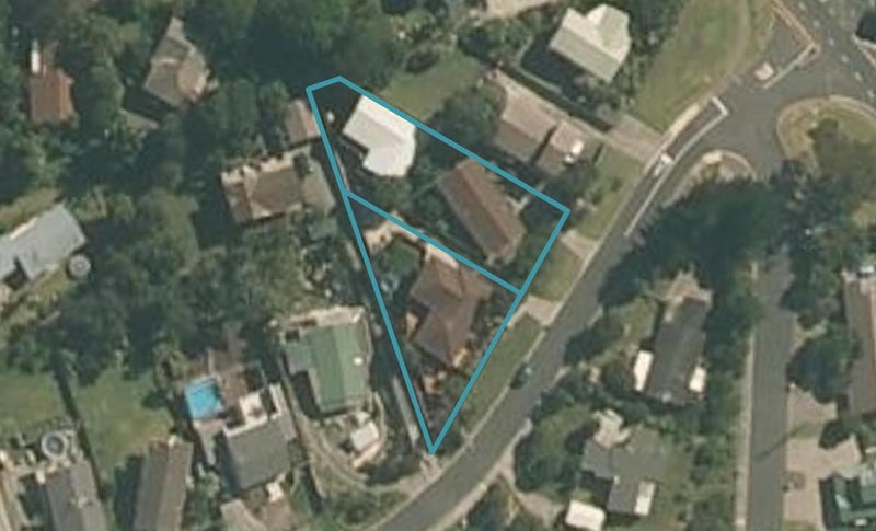 5B Hillcrest Road, Hatfields Beach, Orewa - Carousel 1
