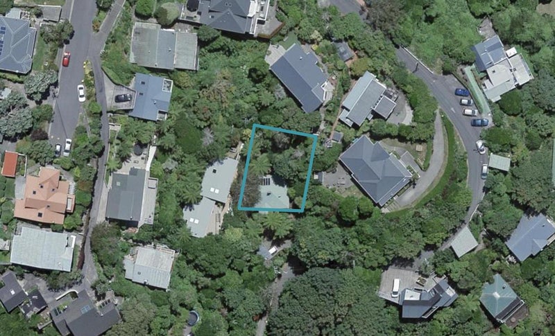 39 Orangi Kaupapa Road, Northland, Wellington - Carousel 1