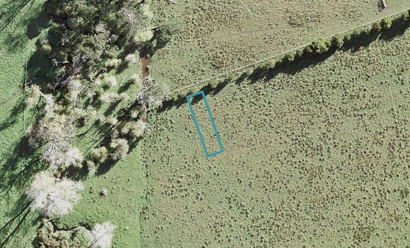 30 Koanga Road, Wainui, Wainui - Carousel 1