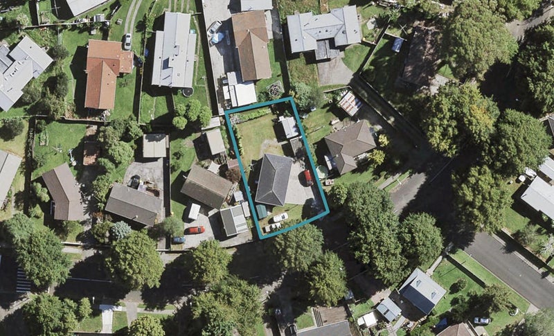 39 Redcrest Avenue, Red Hill, Papakura - Carousel 1
