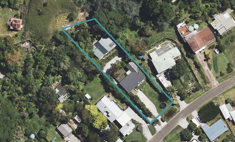 42A Douglas Street, Okitu, Gisborne - Carousel 1