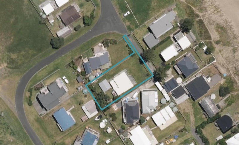 6 Kaye Road, Pataua North, Parua Bay - Carousel 1