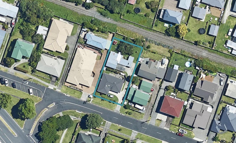 57B Ngatai Road, Otumoetai, Tauranga - Carousel 1