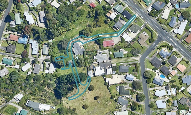 17 Eventide Way, Bellevue, Tauranga - Carousel 1