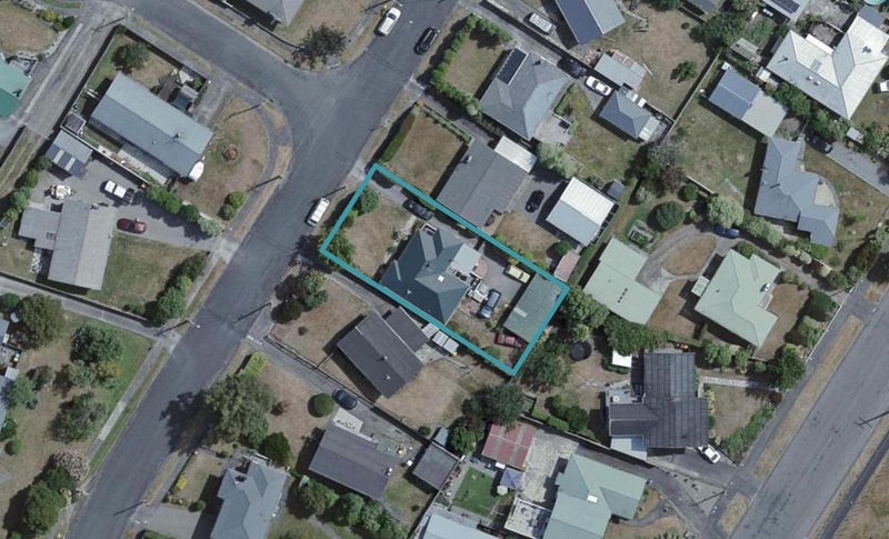 10 Wavell Crescent, Lansdowne, Masterton - Carousel 1