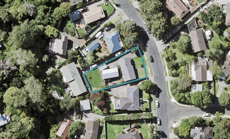 44 Robbies Road, Shelly Park, Auckland - Carousel 1