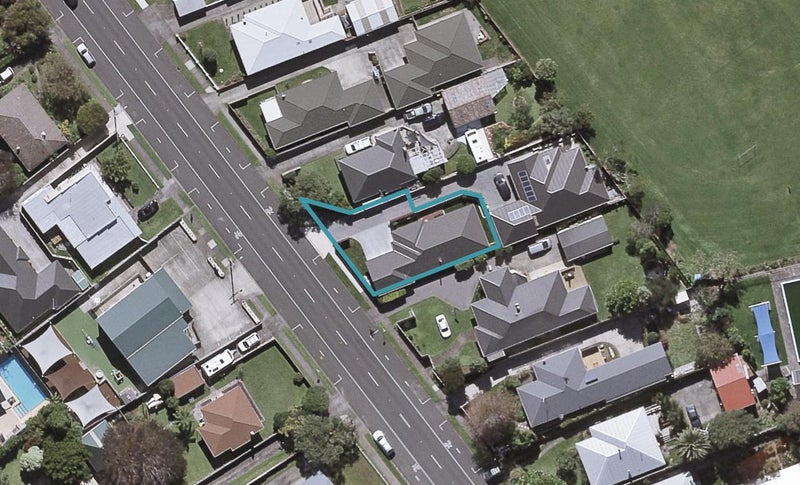 161A Mangorei Road, Merrilands, New Plymouth - Carousel 1