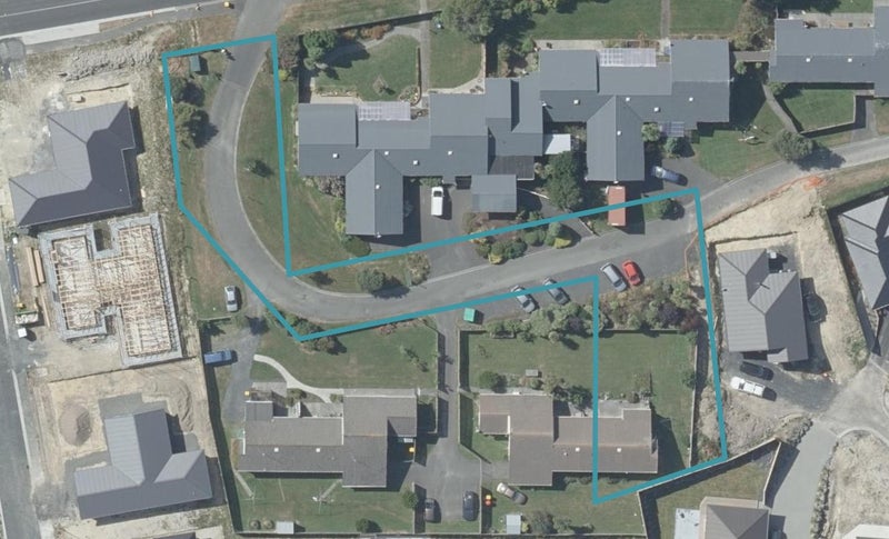 289 Middleton Road, Corstorphine, Dunedin - Carousel 1