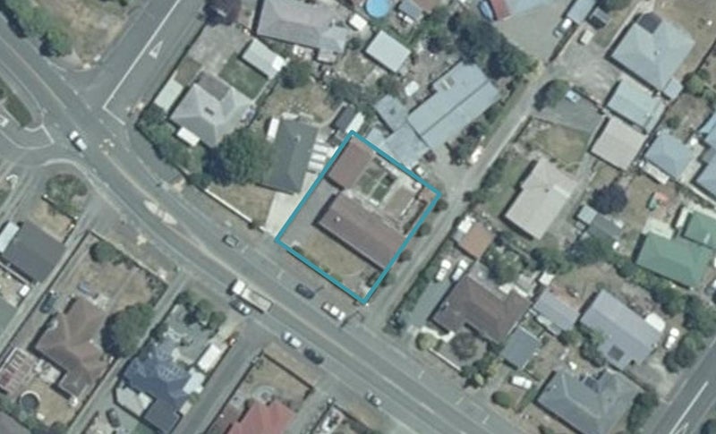59 Songer Street, Stoke, Nelson - Carousel 1