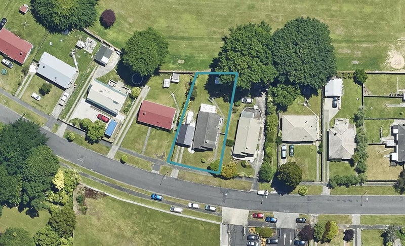 9 Rimu Street, Glenholme, Rotorua - Carousel 1