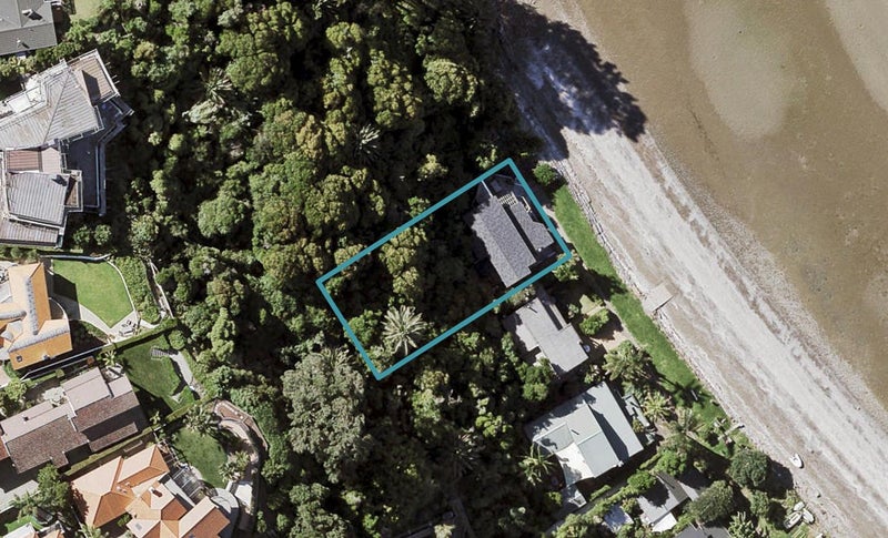 62 Peacock Street, Glendowie, Auckland - Carousel 1