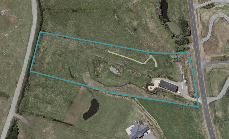 81 Harakeke Road, Te Horo, Ōtaki - Carousel 1