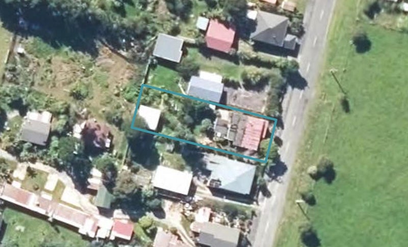 19 Wharf Road, Karamea, Karamea - Carousel 1