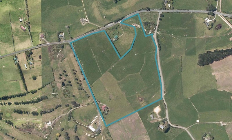 817 Baylys Coast Road, Dargaville - Carousel 1