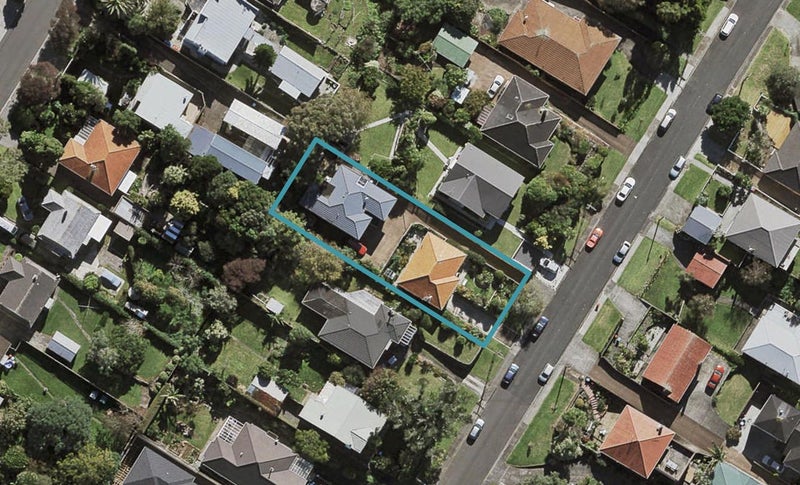 46A Ngatiawa Street, One Tree Hill, Auckland - Carousel 1