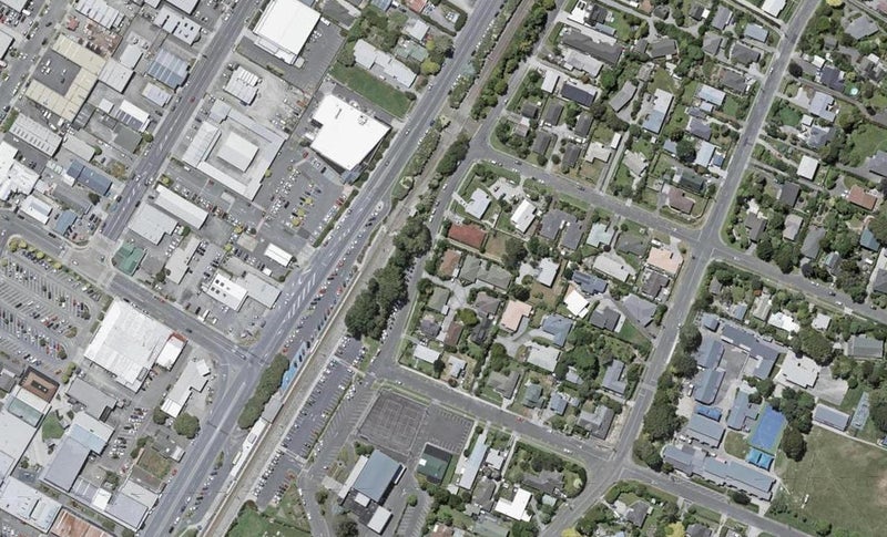 4/15 Pehi Kupa Street, Waikanae, Waikanae - Carousel 1