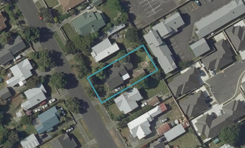 53 Bryant Street, Takaro, Palmerston North - Carousel 1