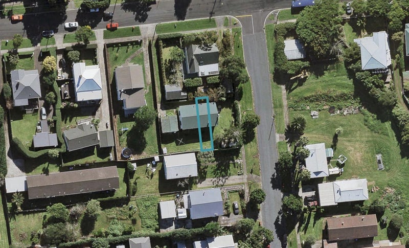 50C Spring Street, Onehunga, Auckland - Carousel 1