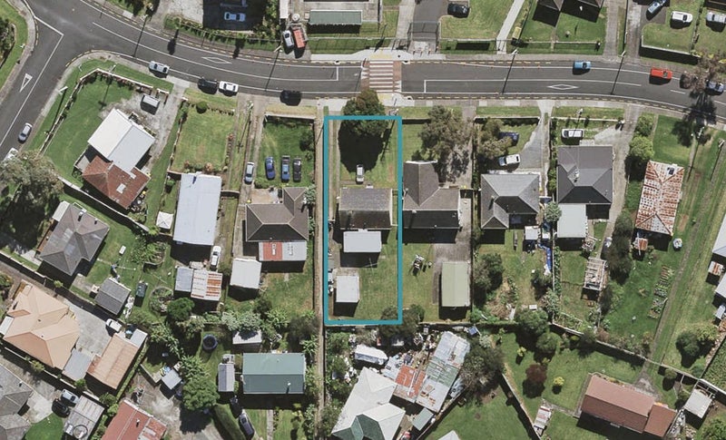 90 Vine Street, Mangere East, Auckland - Carousel 1
