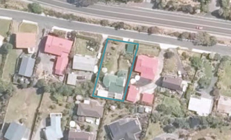 18 Leslie Road, Cable Bay, Cable Bay - Carousel 1