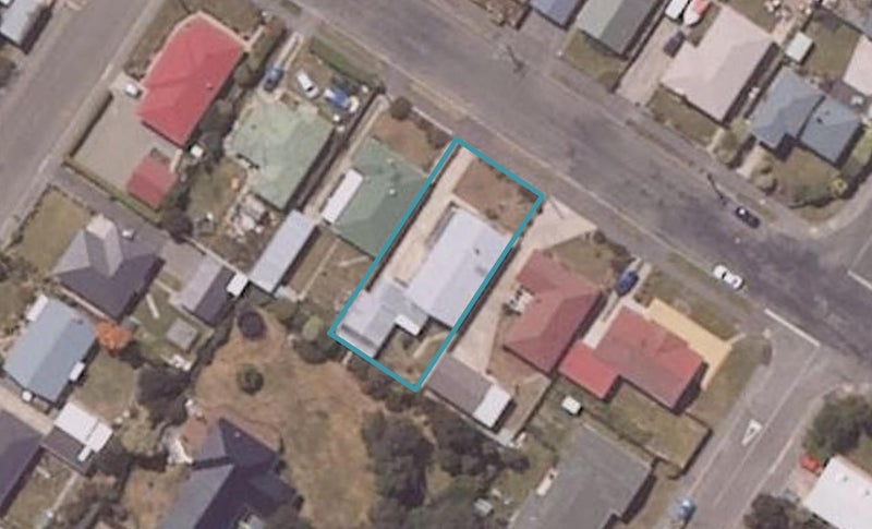 27 Fernbrook Road, Oamaru North, Oamaru - Carousel 1