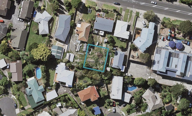 61C Reeves Road, Pakuranga, Auckland - Carousel 1