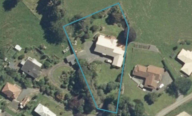 32A Kea Street, Piopio, Piopio - Carousel 1