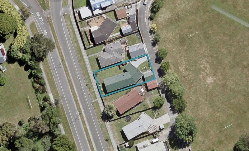 68 Totara Park Road, Totara Park, Upper Hutt - Carousel 1